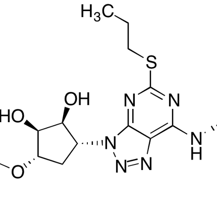 TRC-D232265