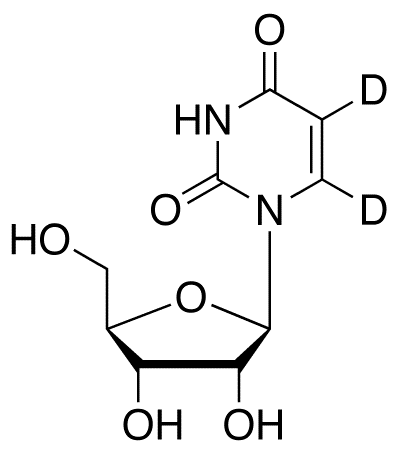 CDN-D-5291