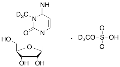 TRC-M294672