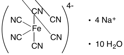TRC-S634305