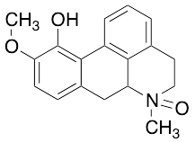 TRC-N661023