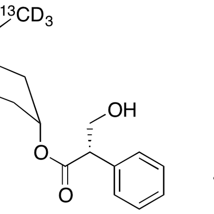 TRC-S200003