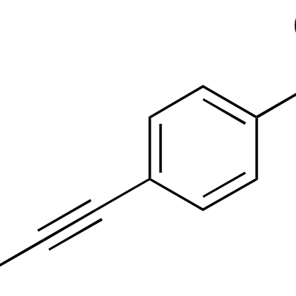 TRC-H831235
