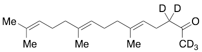 TRC-F102452