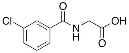 TRC-C366555