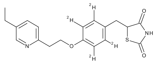 CDN-D-7378