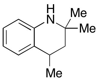 TRC-T797555