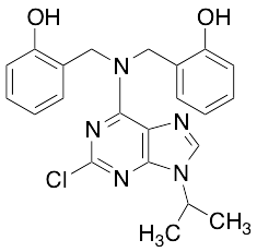 TRC-C365330