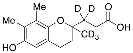 TRC-C249202