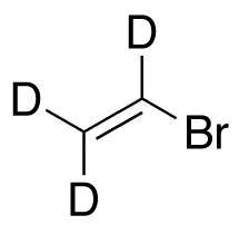 CDN-D-0954