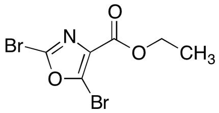TRC-E915705