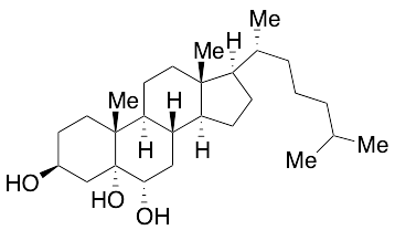 TRC-C431745