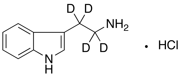 CDN-D-1546