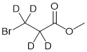 CDN-D-6593