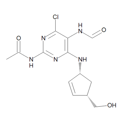 TRC-C366495