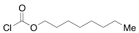 TRC-O239980