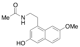 TRC-H798280