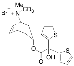 TRC-H941717