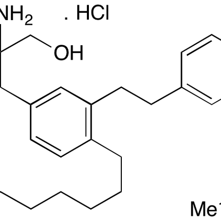 TRC-O293700