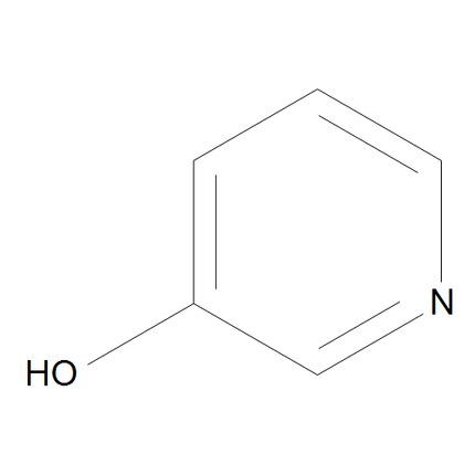 TRC-H953195