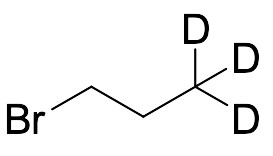 CDN-D-0256