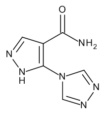 TRC-T767570