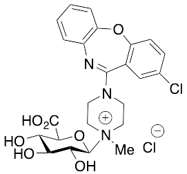 TRC-L472745