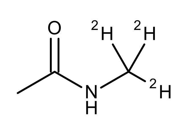 CDN-D-5236