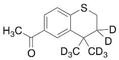TRC-A173732