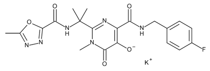 TRC-R100300