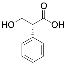 TRC-H806380