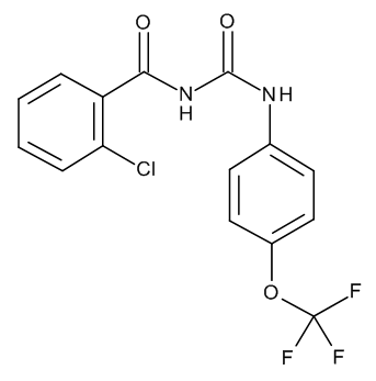 TRC-T779100