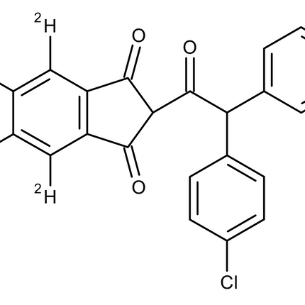 CDN-D-7082