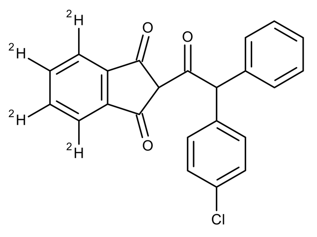CDN-D-7082