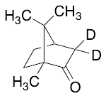 TRC-C165802