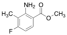 TRC-M288658