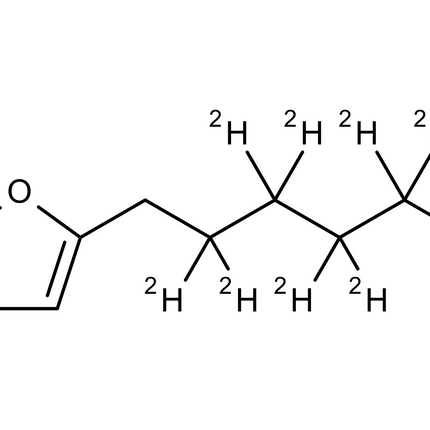 CDN-D-8270
