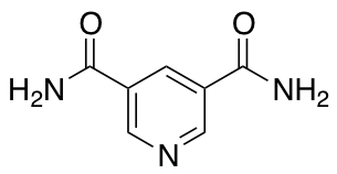 TRC-P993725