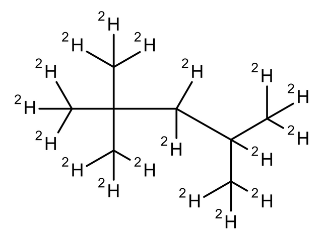 CDN-D-2010