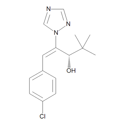 DRE-L17897100CY