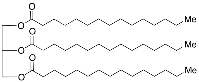 TRC-T808400