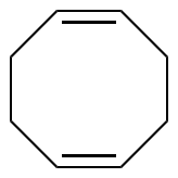 TRC-C984515