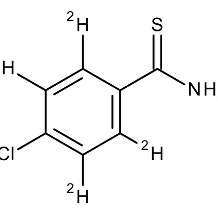 TRC-C428164