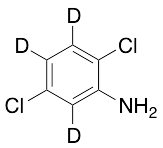 CDN-D-6479