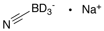 CDN-D-1797