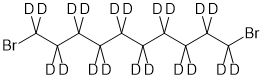 CDN-D-2659