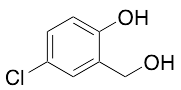 TRC-C585698