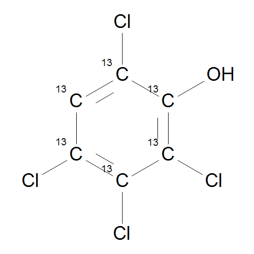 TRC-T291382