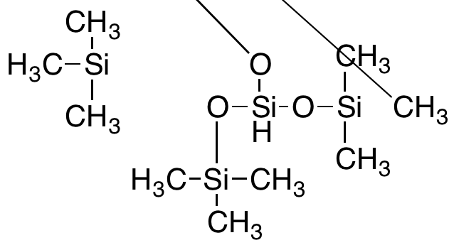 TRC-T885310
