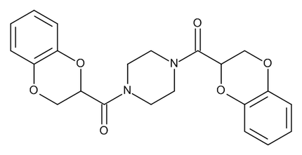 TRC-B410505